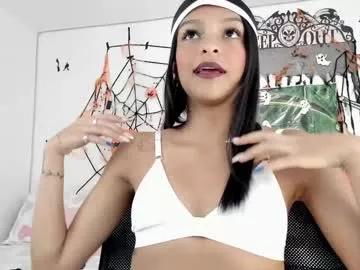 miaa_z from Chaturbate