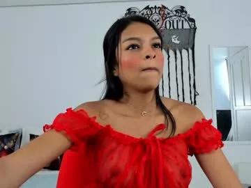 miaa_z from Chaturbate