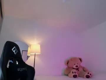 miaagomez from Chaturbate is Freechat