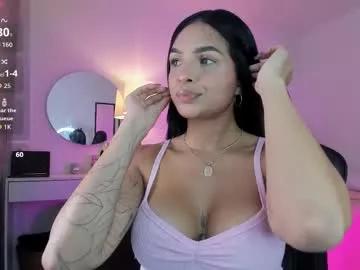 miaagomez from Chaturbate