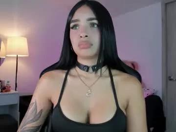 miaagomez from Chaturbate is Freechat