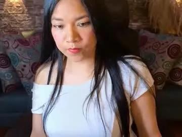 miaagreyy from Chaturbate is Freechat