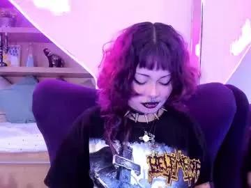 miaamane from Chaturbate