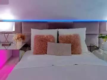 miaamuse from Chaturbate