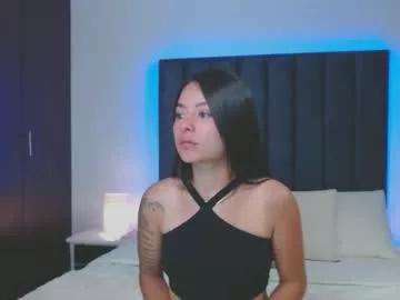 miaandnaty1 from Chaturbate