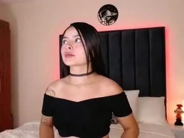 miaandnaty1 from Chaturbate