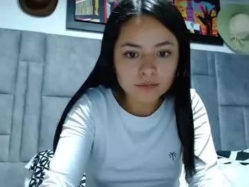 miaandnaty1 from Chaturbate