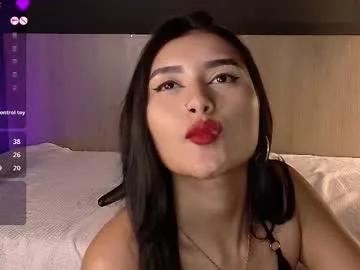 miaareed from Chaturbate