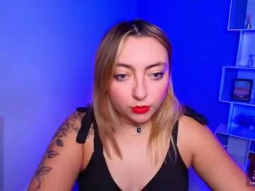 miaawild from Chaturbate