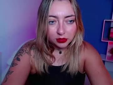 miaawild from Chaturbate