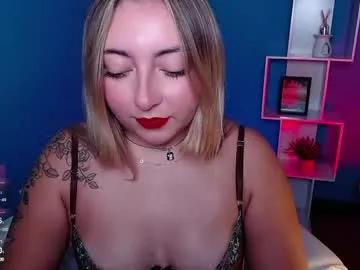 miaawild from Chaturbate