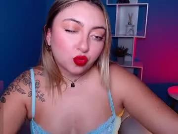 miaawild from Chaturbate