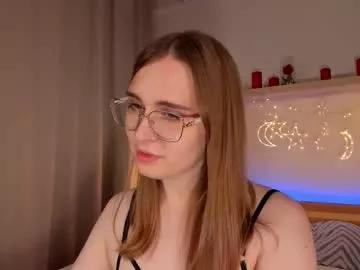 Miabond_ webcams show profile image 