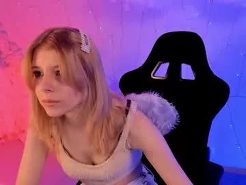 miachains from Chaturbate is Freechat