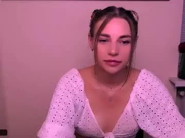 miadevil_ from Chaturbate is Freechat