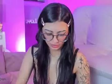 Miadevine_ webcams show profile image 