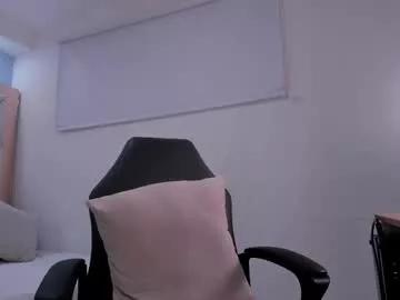 miadiamondd from Chaturbate is Freechat