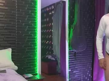 Miadimota webcams show profile image 