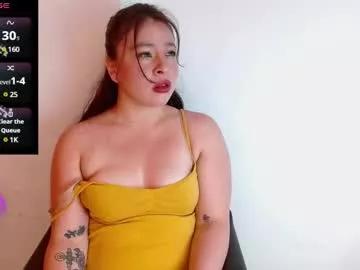 Explore our live girls sluts from our Custom and Multi clubs and checkout exclusive access to highly interactive content, such as shape, hair, titties, pussy type and many more.