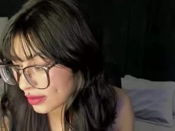 Miadvn webcams show profile image 