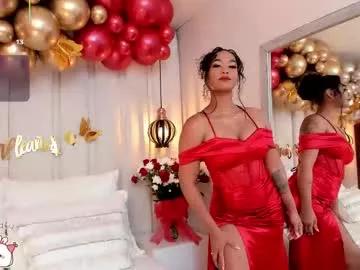 Explore our live girls sluts from our Custom and Multi clubs and checkout exclusive access to highly interactive content, such as shape, hair, titties, pussy type and many more.