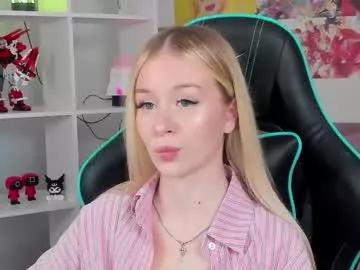 miagraces from Chaturbate is Freechat