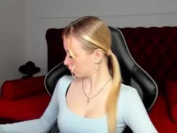 miagraces from Chaturbate is Freechat
