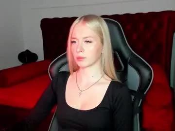 miagraces from Chaturbate is Freechat