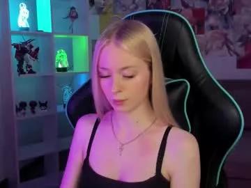 miagraces from Chaturbate is Freechat