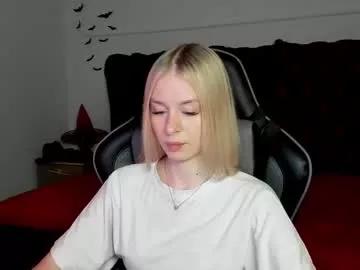 miagraces from Chaturbate is Freechat