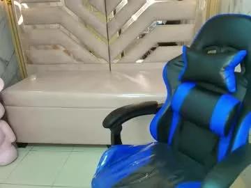 miah_jones_r from Chaturbate is Freechat