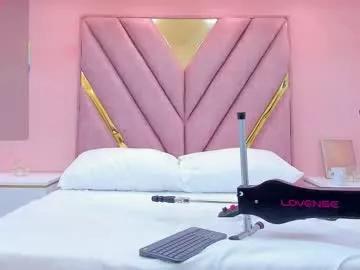 miah_skinny from Chaturbate is Freechat