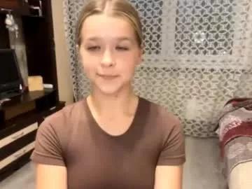 miahavlicek from Chaturbate is Freechat