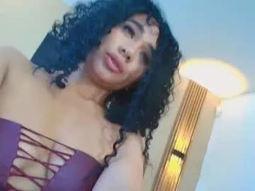 miahotmez from Chaturbate is Freechat