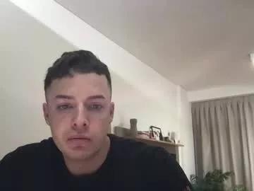 miakeller01 from Chaturbate is Freechat