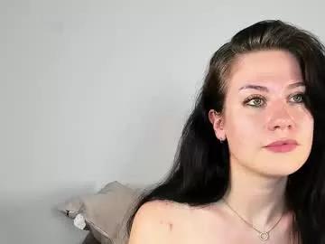 Photos of miakhalllirae from Chaturbate is Freechat