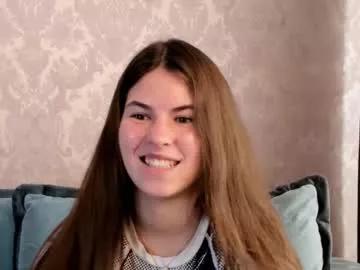 Mialellani webcams show profile image 