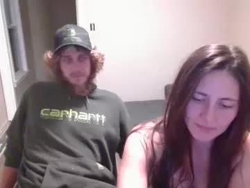 miamak from Chaturbate