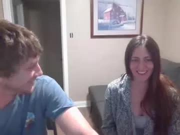 miamak from Chaturbate