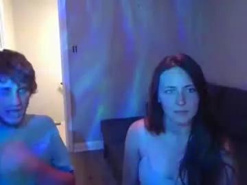 miamak from Chaturbate