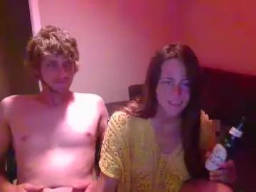 miamak from Chaturbate