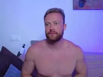 miamax88 from Chaturbate