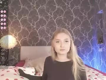 miamiameow from Chaturbate
