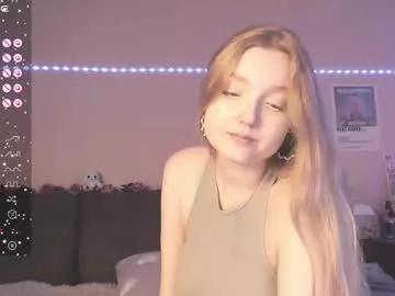 miamiameow from Chaturbate