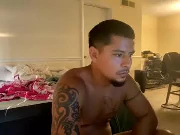 miamiclos1 from Chaturbate
