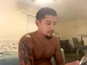 miamiclos1 from Chaturbate