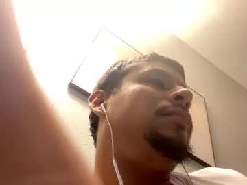 miamiclos1 from Chaturbate
