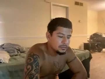 miamiclos1 from Chaturbate