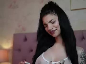 miamicoffee from Chaturbate