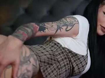 miamicoffee from Chaturbate is Freechat